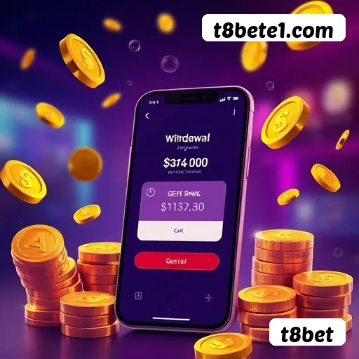 t8bet - App Compatibility