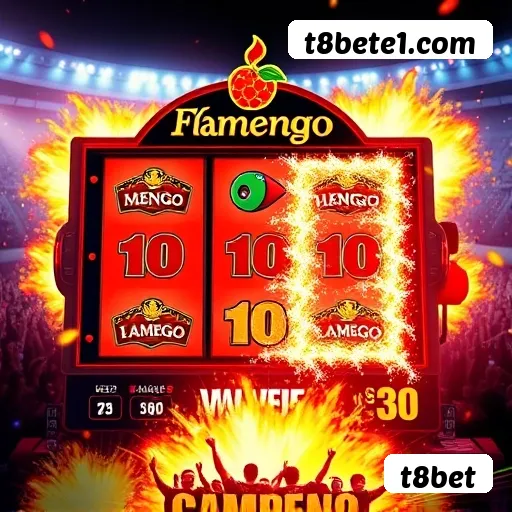 t8bet Curitiba - Statistics