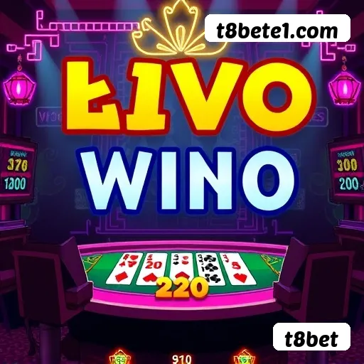 t8bet - Customer Support