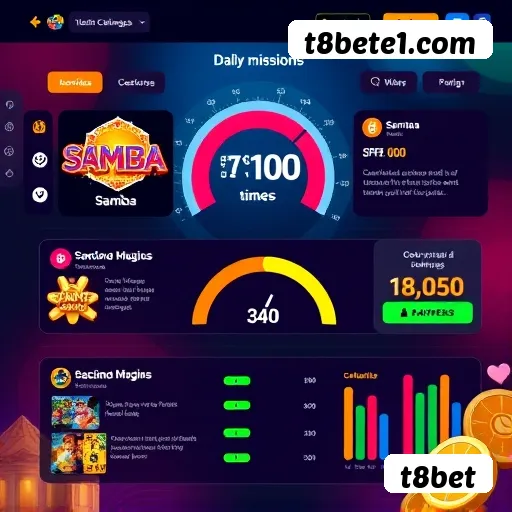 t8bet - cassino ao vivo