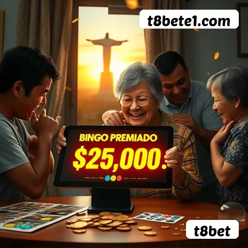 t8bet - App Security