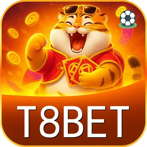 t8bet Esportes - 40+ Modalidades Apostas