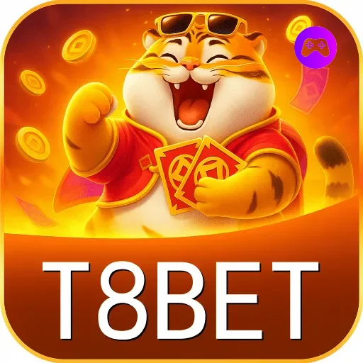 t8bet Jogos - 10.247 Jogos Certificados