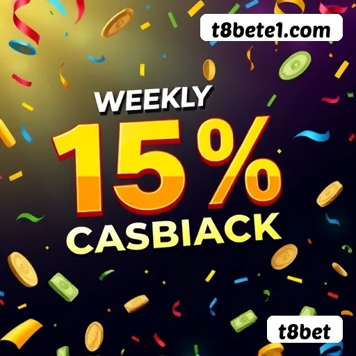 Fundamentos Matemáticos - Teoria dos Jogos e Probabilidade